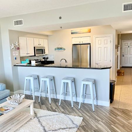 122 Seascape Dr Unit 1406 Aparthotel Miramar Beach Exterior photo