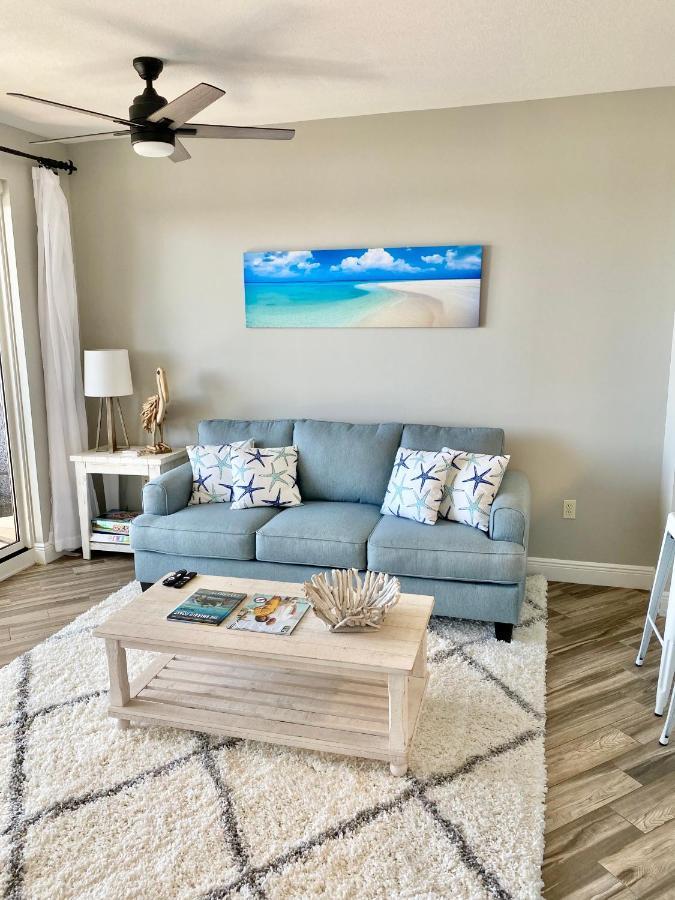 122 Seascape Dr Unit 1406 Aparthotel Miramar Beach Exterior photo