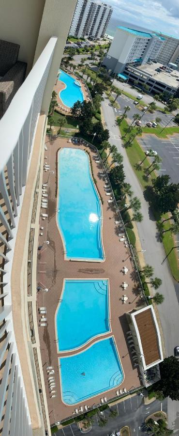 122 Seascape Dr Unit 1406 Aparthotel Miramar Beach Exterior photo